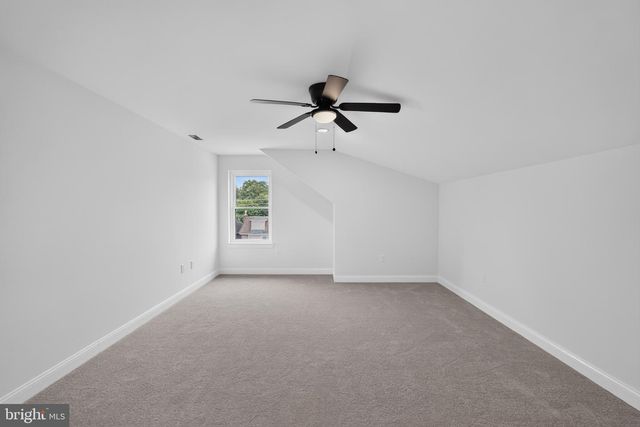 1340 MARKLEY ST, Norristown, PA 19401