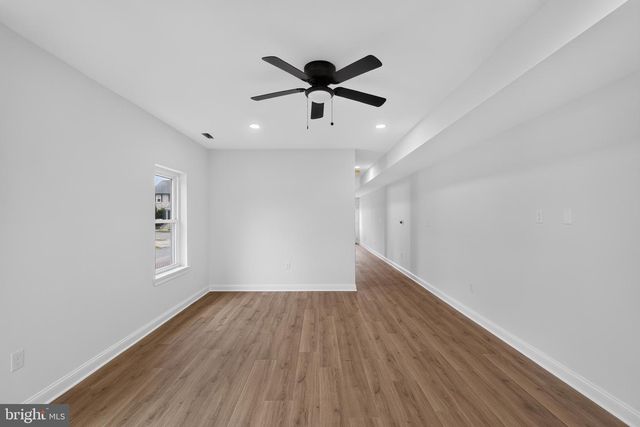 1340 MARKLEY ST, Norristown, PA 19401