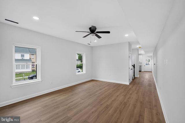 1340 MARKLEY ST, Norristown, PA 19401