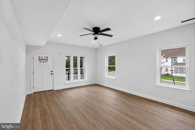 1340 MARKLEY ST, Norristown, PA 19401