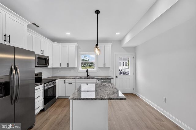 1340 MARKLEY ST, Norristown, PA 19401
