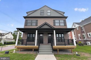 1340 MARKLEY ST, Norristown, PA 19401