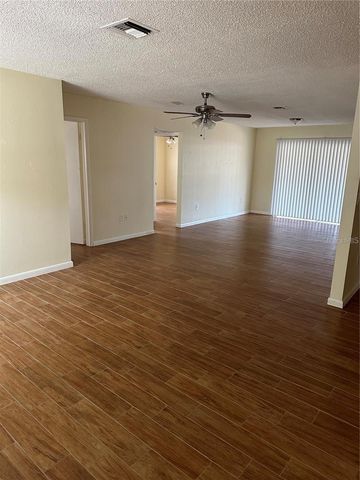 1461 OVERCASH DRIVE, Dunedin, FL 34698