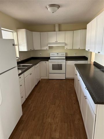 1461 OVERCASH DRIVE, Dunedin, FL 34698