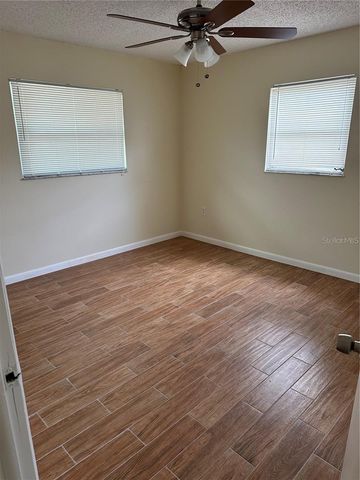 1461 OVERCASH DRIVE, Dunedin, FL 34698