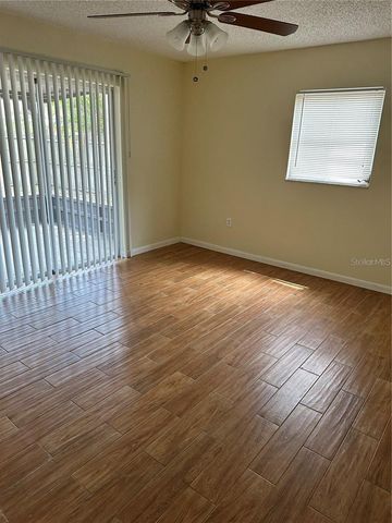 1461 OVERCASH DRIVE, Dunedin, FL 34698