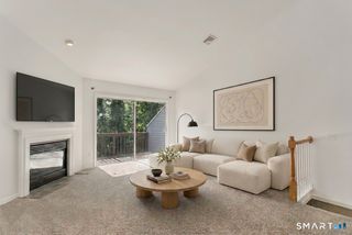 75 Katherine Court, Shelton, CT 06484
