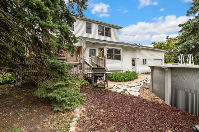 2170 Laura Lane, Des Plaines, IL 60018