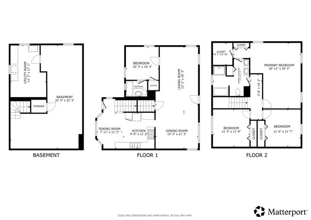 2170 Laura Lane, Des Plaines, IL 60018
