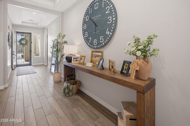 14606 W CORRINE Drive, Surprise, AZ 85379