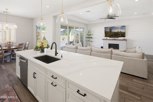 14606 W CORRINE Drive, Surprise, AZ 85379