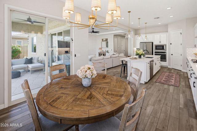 14606 W CORRINE Drive, Surprise, AZ 85379