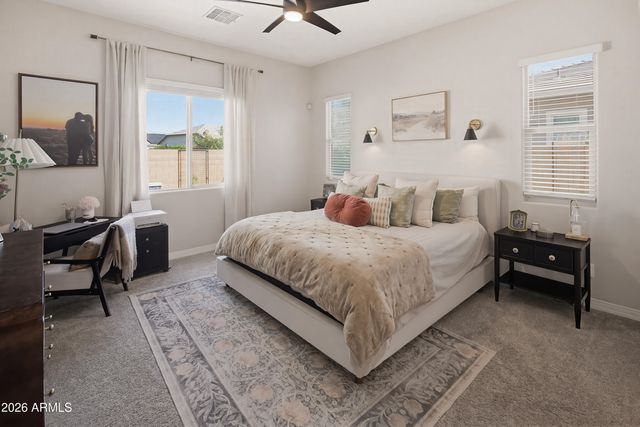 14606 W CORRINE Drive, Surprise, AZ 85379