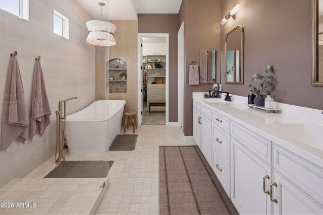 14606 W CORRINE Drive, Surprise, AZ 85379