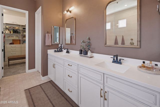 14606 W CORRINE Drive, Surprise, AZ 85379