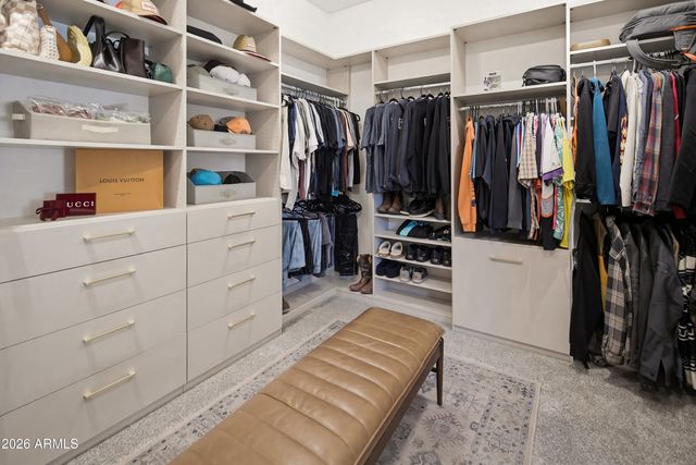 14606 W CORRINE Drive, Surprise, AZ 85379