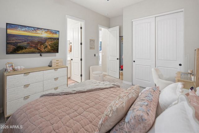 14606 W CORRINE Drive, Surprise, AZ 85379