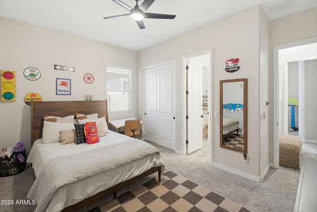 14606 W CORRINE Drive, Surprise, AZ 85379