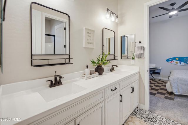 14606 W CORRINE Drive, Surprise, AZ 85379