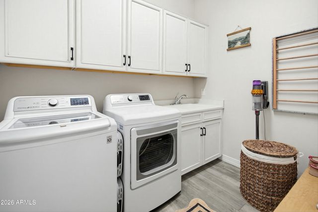 14606 W CORRINE Drive, Surprise, AZ 85379