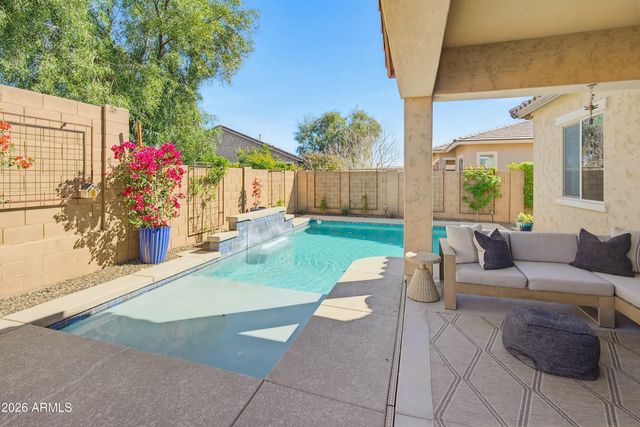 14606 W CORRINE Drive, Surprise, AZ 85379