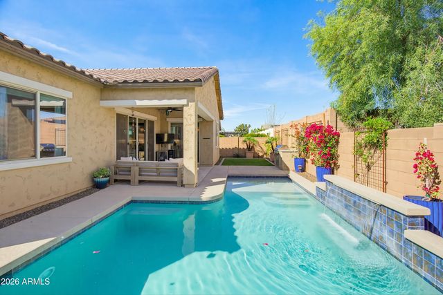 14606 W CORRINE Drive, Surprise, AZ 85379