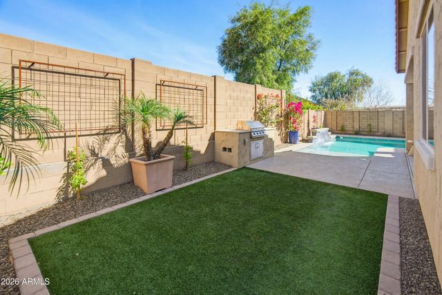 14606 W CORRINE Drive, Surprise, AZ 85379