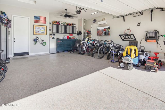 14606 W CORRINE Drive, Surprise, AZ 85379