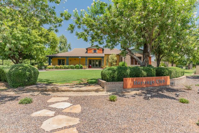 14606 W CORRINE Drive, Surprise, AZ 85379