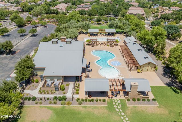 14606 W CORRINE Drive, Surprise, AZ 85379