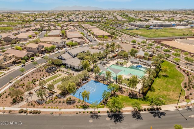 14606 W CORRINE Drive, Surprise, AZ 85379