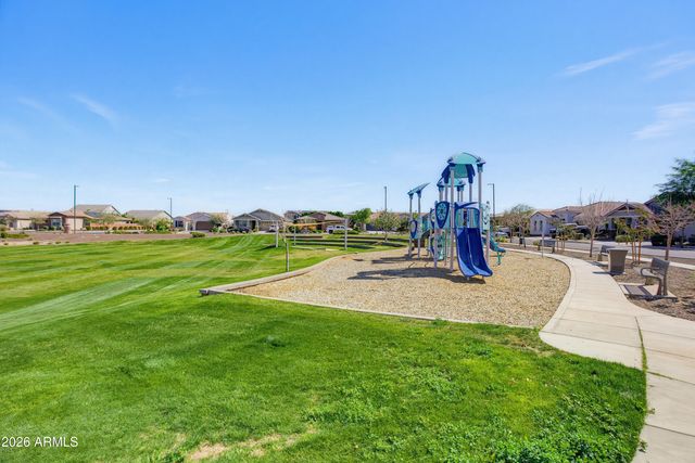 14606 W CORRINE Drive, Surprise, AZ 85379