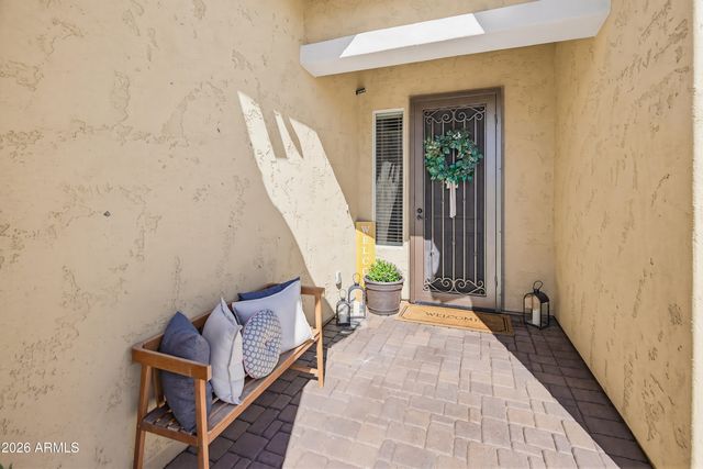 14606 W CORRINE Drive, Surprise, AZ 85379