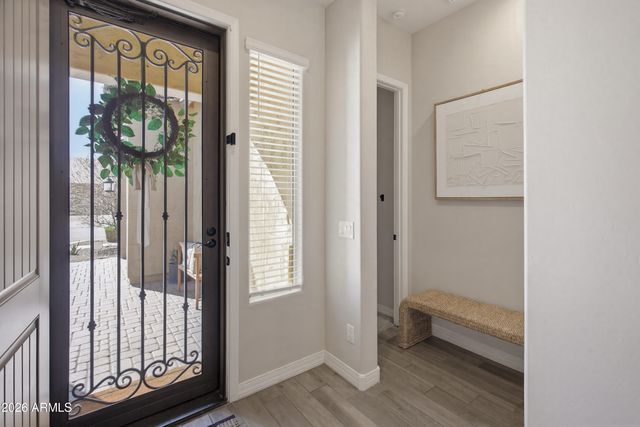 14606 W CORRINE Drive, Surprise, AZ 85379