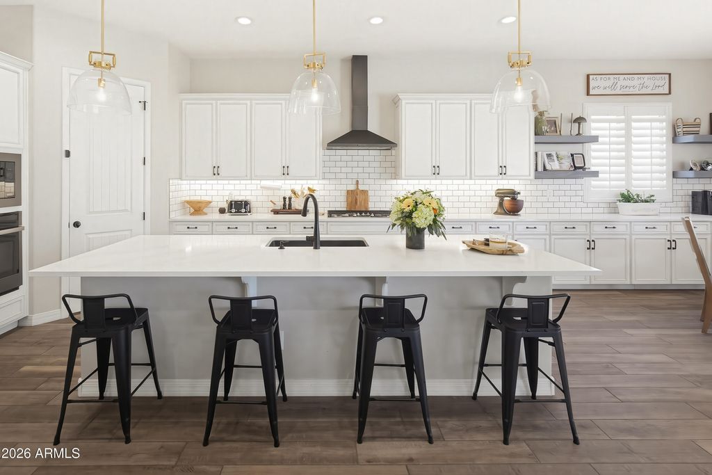 Image 19 of property listing at 14606 W CORRINE Drive, Surprise, AZ 85379