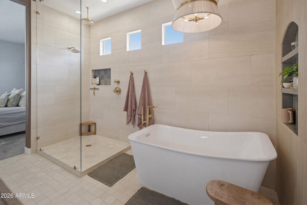 Image 29 of property listing at 14606 W CORRINE Drive, Surprise, AZ 85379