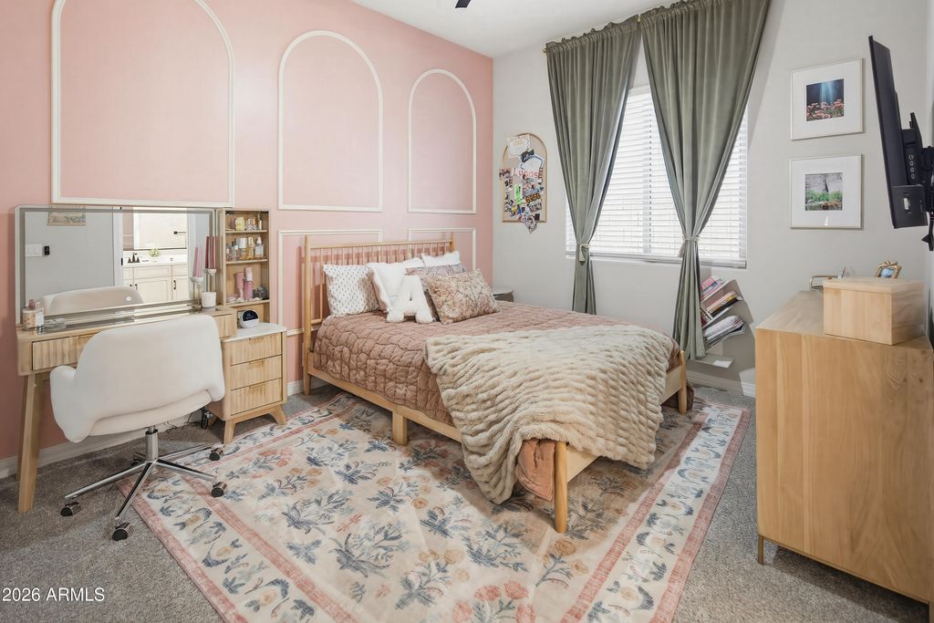 Image 31 of property listing at 14606 W CORRINE Drive, Surprise, AZ 85379