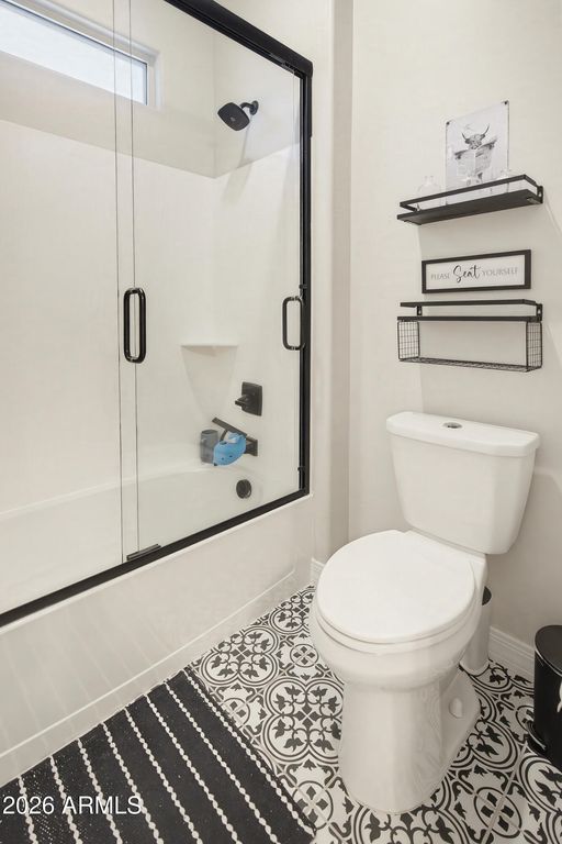 Image 37 of property listing at 14606 W CORRINE Drive, Surprise, AZ 85379