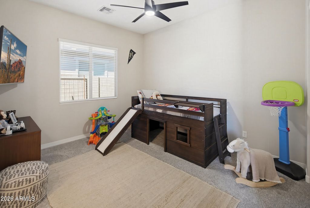 Image 39 of property listing at 14606 W CORRINE Drive, Surprise, AZ 85379