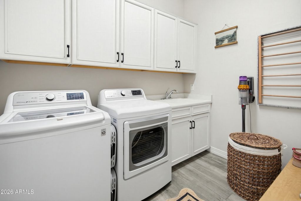 Image 40 of property listing at 14606 W CORRINE Drive, Surprise, AZ 85379