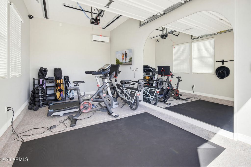 Image 51 of property listing at 14606 W CORRINE Drive, Surprise, AZ 85379