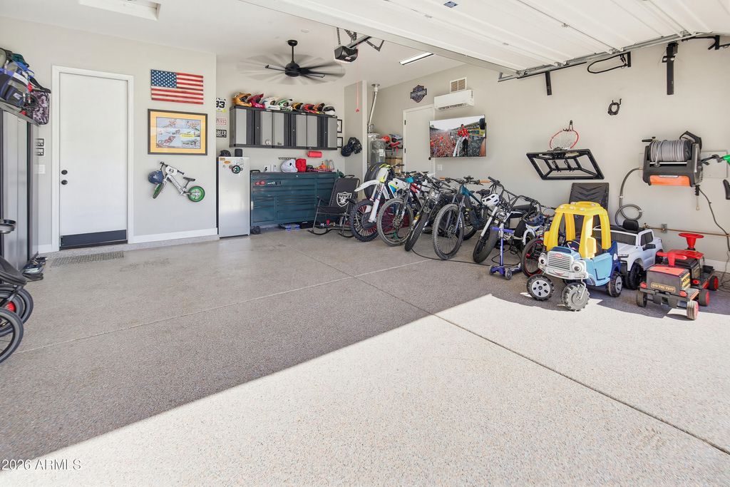 Image 52 of property listing at 14606 W CORRINE Drive, Surprise, AZ 85379