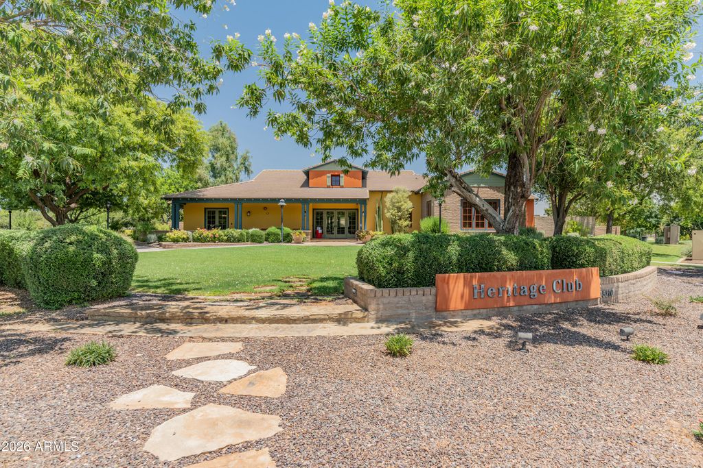 Image 53 of property listing at 14606 W CORRINE Drive, Surprise, AZ 85379