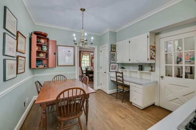 3410 Walton Way, Augusta, GA 30909