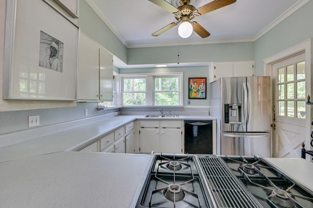 3410 Walton Way, Augusta, GA 30909