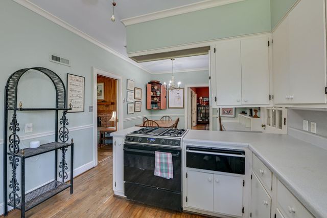 3410 Walton Way, Augusta, GA 30909