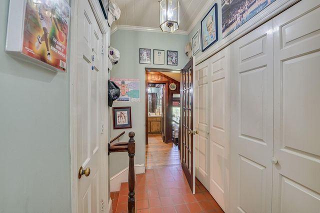 3410 Walton Way, Augusta, GA 30909