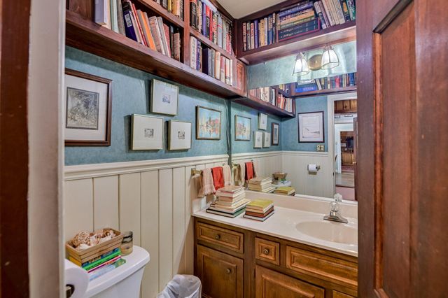 3410 Walton Way, Augusta, GA 30909