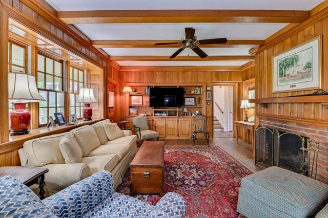 3410 Walton Way, Augusta, GA 30909