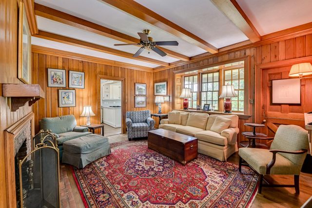 3410 Walton Way, Augusta, GA 30909